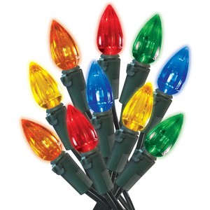 Factory Direct Christmas lights Hot Sale High Quality for Xmas Decor Professional Supplier