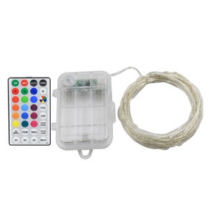 LED Light Umgarnt Outdoor Christmas Lights Festive Decorations For Holiday Celebrations