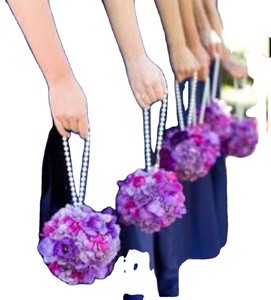 Customized Rose Wall Backdrop/Artificial Flower Wall for Wedding Decoration/Tall Wedding Decorations Romantic Giant Flower Stand