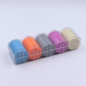 Custom Poker Chips Set Plastic/Ceramic Gaming Chips for Family Board Game Party Bar KTV Nightclub Entertainment Supplies