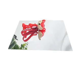 Best-selling Wedding Flower Stand Table Decoration Wedding Event Table Decoration Item