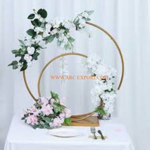 Table Ware Centerpiece Latest Designing Table Decoration Cafe and Office Centerpiece for Wedding Party Decor Festival Table Top