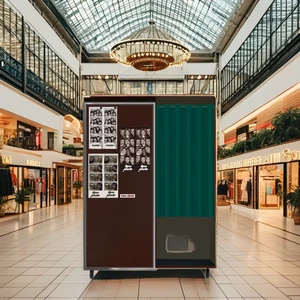 Custom Cutting High Quality Photobooth Props