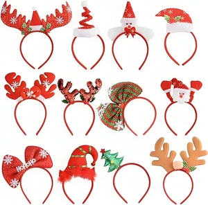 2024 Christmas Decoration Christmas Ornaments Decorations Christmas Accessories