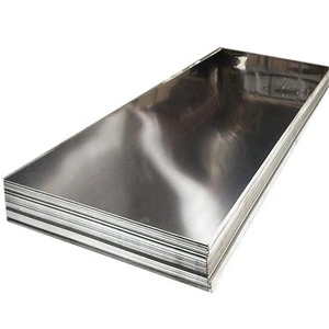 Stainless Plate 304 201 316L 420J2 AiSi Standard Bending Cutting Welding Architecture Elevator Decoration Wall Cladding Panel