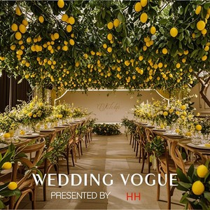 HongHua 180 Cm Hanging Wall Decor Green Fake Artificial Lemon Garland Vines For Home Garden Shop Decoration Office Wedding