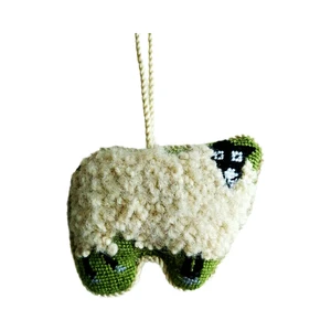 Factory Wholesale Popular Style Christmas Decorations Ornaments Gift for the Holiday Season