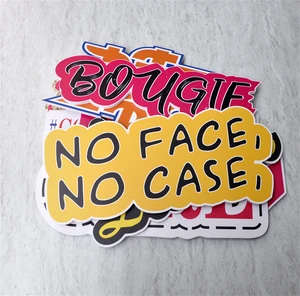 Customized Foam Board Sign Photo Booth Props Cheering Props Baby Photo Props ,Single Side.