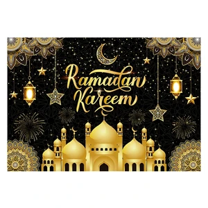 Custom Vinyl Party Celebration Banner for Enterprises Stores