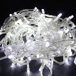 Christmas Light Led Holiday Light