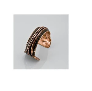 2027 Halloween snake jewelry Women Bangle 6.5 inch June Brass Jewelry Stylish Christmas Engagement Special gift jewelry