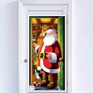 2024 Christmas Indoor & Outdoor Decoration Lights Can Be Customized Party Novelties