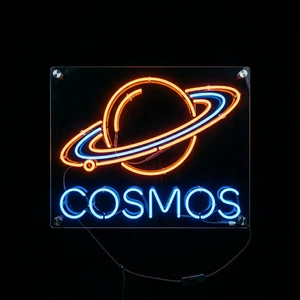 Personality Custom Led Neon Advertising Led Signs Wedding Event Decor Party Better Together Business Neon Sign