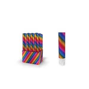 71813 Birthday Product with Key Features