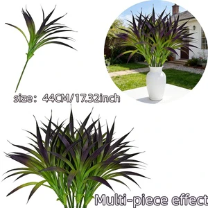 High-otography Props, and Table Decoratioason, Wedding Season, Valentine's Day, Mother's Day, St. Patrick's Day, and Other
