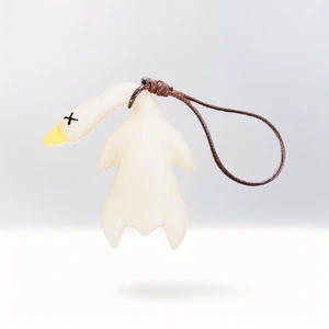 Ideal Novelty Holiday & Daily Gift Perfect Small Souvenir for Birthday, Halloween, Party, Promotional Business Gifts