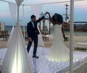 High Quality Dance Floor Wedding for Event Decor