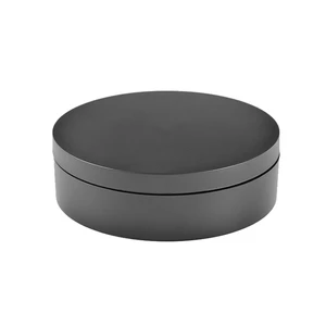 Factory Direct Rotating Video Shooting Props Turntable