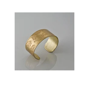 2027 Halloween snake jewelry Women Bangle 6.5 inch June Brass Jewelry Stylish Christmas Engagement girlfriend gift jewelry