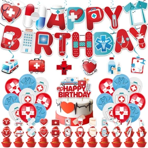Nurse Graduation Decorations Nurse Graduation Photo Booth Props Nursing Graduation Party Supplies