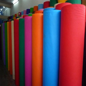 Event Stage Floor Wedding Walkway Aisle Runner Carpet Roll For Event Wedding