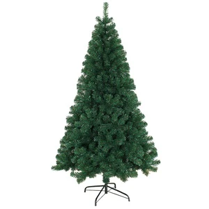 20Ft 30Ft 40Ft 50Ft Christmas Tree Stand Ornaments 1.5m 1.8m 2.1m Outdoor Decoration Christmas Tree