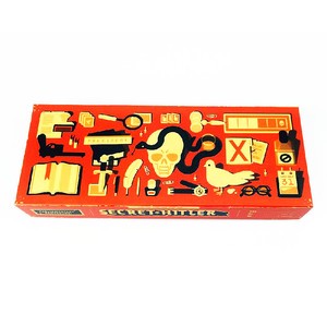 Custom Printing Design Manufacturer Wholesale Adults Kids Board Party Novelty Game Set for Family