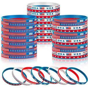Mosquito Stickwrs France Silver 925 Christmas Gadgets Palestine Jewlery Dumbell Bracelets Reel Bando Saviro Esoteric Products