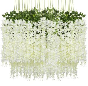 Flowers Backdrop Wedding Stage Decoration/Artificial Flowers Arch Decoration/flower Stand Wedding Centerpiece Table Pci Brand