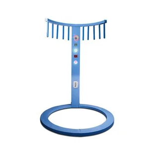 Fast Reaction Catch Stick Games Leisure And Entertainment Coin Operated Games Arcade Eye Fast Chips Game Machine
