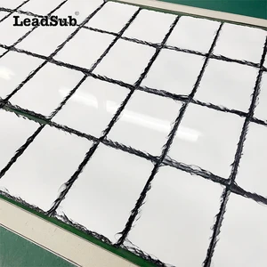 USA Warehouse Wholesale Sublimation Blank Photo Slate 15x20cm Rock Stone Photo Frame Crafts Plaque