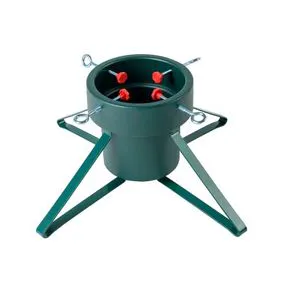 Christmas Tree Stand