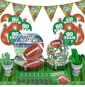 Party & Holiday Supplies Factory Party Supplies/ Decorations for Events Party Supplies/ Promotion Party Supplies