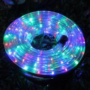 2020 PVC Christmas Tree Light Led Projector