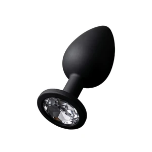 Sex Toys Diamond Anal Plugs Men And Women Masturbation Sex Toys