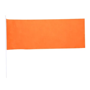 Pennant Flag Events and Party Outlet M72645034