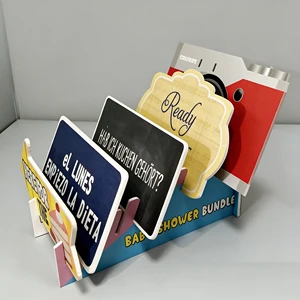 Customized PVC Prop Holder INSTA PHOTO SIGNS for Valentine