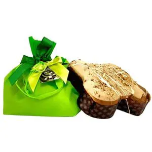 Colomba Della Regina Easter Holiday Supplies
