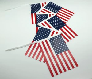 Paper Ornament for Every Occasion High Quality Best Product Best Price Worldwide Shipping