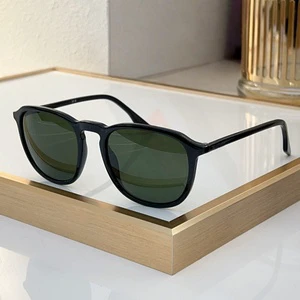 Lentes De Sol Retro Shades Cheap Double Beams Ce UV400 Outdoor Sports Men Women Luxury Trendy Sun Glasses Designer Sunglasses