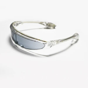 LED Light up Sunglasses Flashing Party Glasses for Novelties