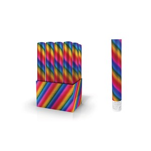 71814 具有独特功能的生日产品