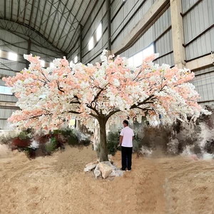 New Design Factory Sale Beautiful Flower Wall Weddings Decoration