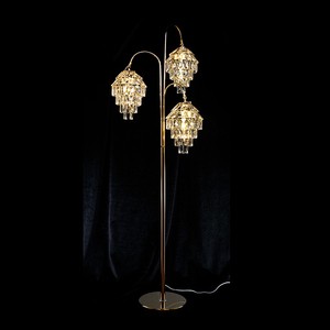 Modern Acrylic Walkway Stage Lights for Wedding Hotel & Party Decor Stylish T-Stage Wedding Props Event Supplies