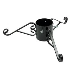 American Style Celebration Decor Christmas Xmas Tree Stands Home Decoration Christmas Tree Stand