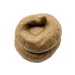 现代卡通恶作剧玩具,广受好评,适合8-13岁儿童,经EN71/CE认证,经典新奇笑话,塑料材质,Jokez