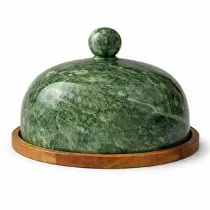 Luxury Event Table Styling Cake Stand Resin Party Tableware & Table Decorations