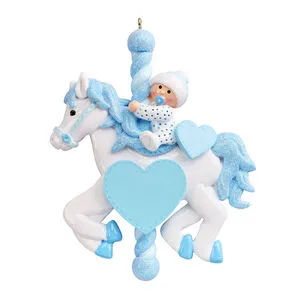 polyresin christmas ornaments high quality hand painted christmas tree ornaments christmas tree decorations
