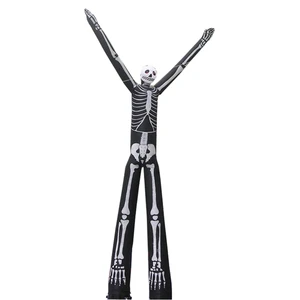 Customized Halloween Advertising Inflatables Decorations