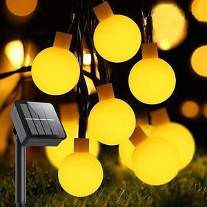 Halloween Christmas Projector Lights,Waterproof Outdoor Indoor Holiday Laser Christmas Light